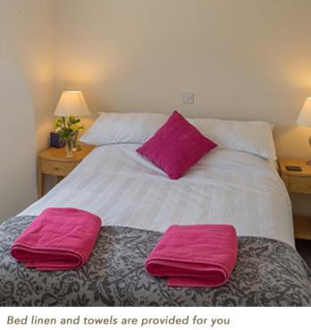 Church Farm Holiday Cottages - Pinster Cottage Ashbourne  Exterior photo