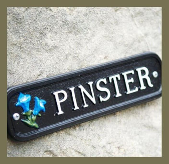 Church Farm Holiday Cottages - Pinster Cottage Ashbourne  Exterior photo
